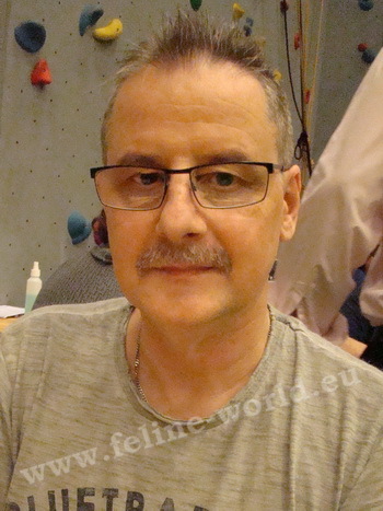 Allemagne_MELCHER_Michael