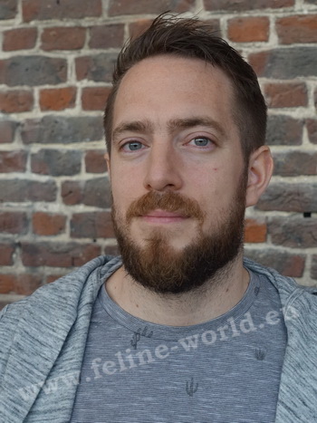 belgique_CLARA_sebastien