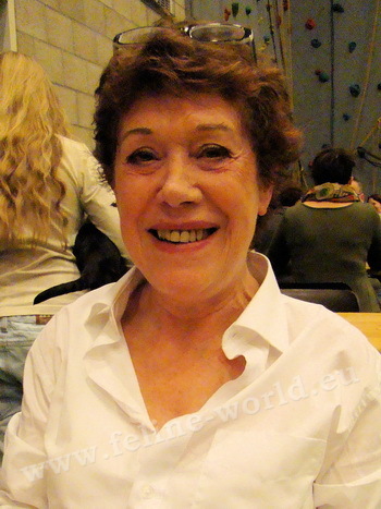 nederland_VOORHOUT_gonny