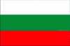 drapeau_bulgarie.jpg